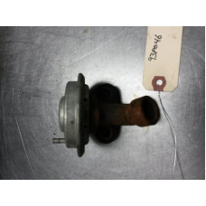 93P046 EGR Valve From 1996 Lincoln Mark VIII  4.6 F6LE9D475A4A